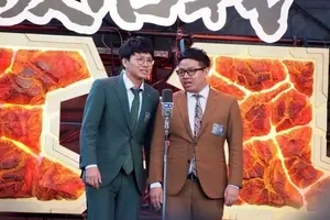 ジャニーズの疑いは吉本にも 北村弁護士 忖度せず称賛の声 恫喝は脅迫行為 発言も 2019年7月23日 エキサイトニュース