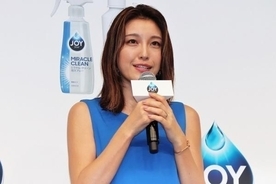 国民的長寿3番組が打ち切り危機 視聴率 2 台 の悲惨 2019年11月2日 エキサイトニュース