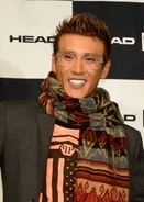 「コーチはクビにした方がいい」巨人・丸に元日本ハム・新庄氏が“喝” 日本シリーズでのバックホームに「まず刺せない」と苦言