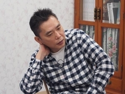 太田光 27時間テレビ 惨敗の 戦犯扱い の裏で意識していた 使命感 とは 2019年11月9日 エキサイトニュース