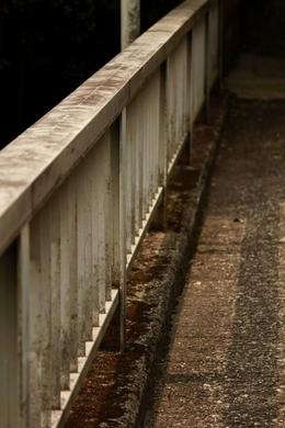 小さな町で連続した7人の不審死 違う 違う と言い残し自殺とされた連続死の真相は 未解決事件ファイル 2019年10月12日 エキサイトニュース