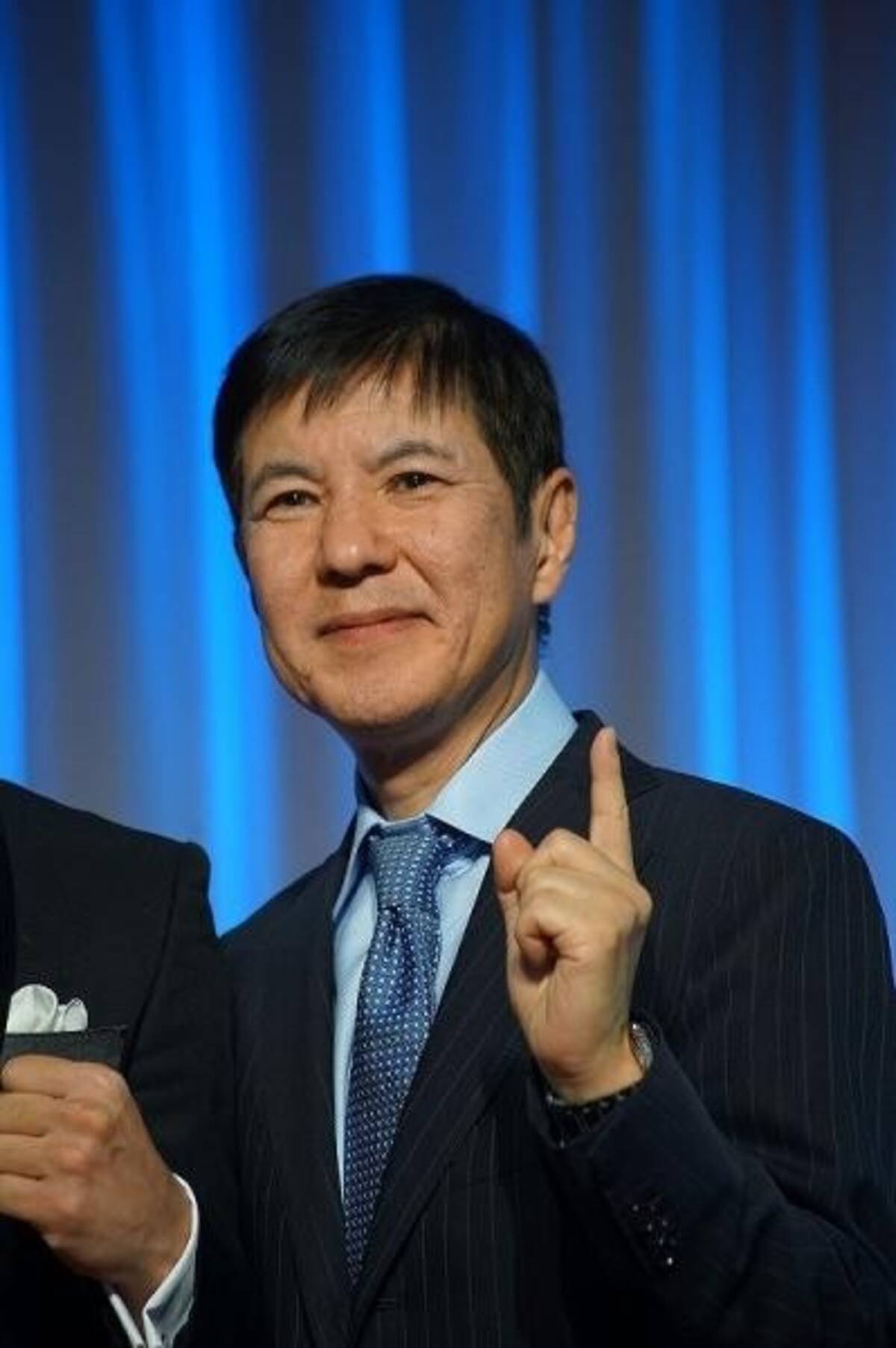 有名人マジギレ事件簿 関根勤が 笑っていいとも の女性客に激怒 19年11月10日 エキサイトニュース