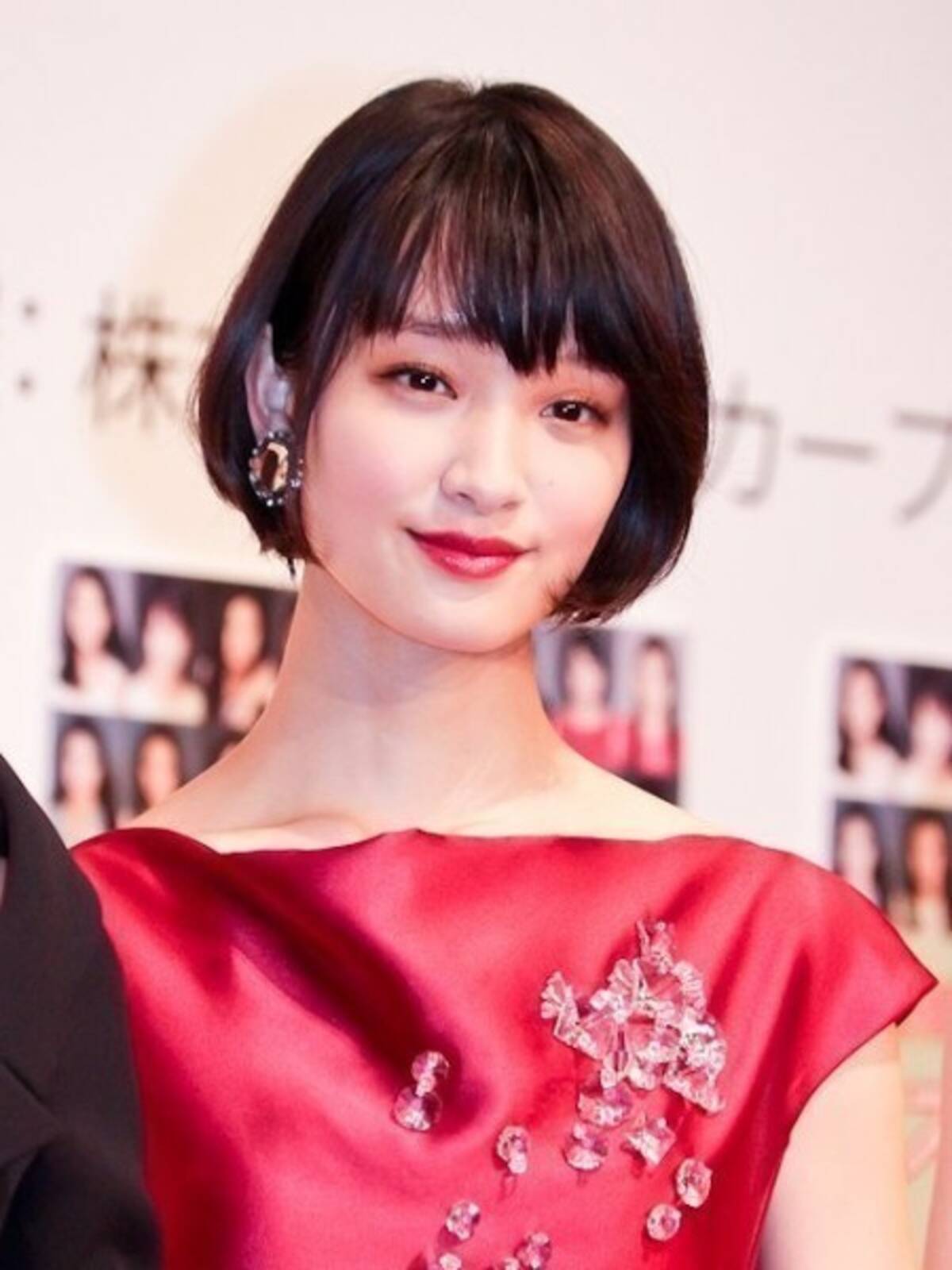 実業家との交際 不幸になる法則あり 剛力彩芽だけじゃない 婚外子 イメージダウン に悩んだ女優達 19年11月17日 エキサイトニュース