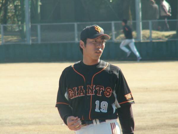 元巨人 上原氏も被害 サインを断り 死ね と暴言を吐かれた選手も プロ野球選手 Obを悩ます転売問題 19年11月17日 エキサイトニュース