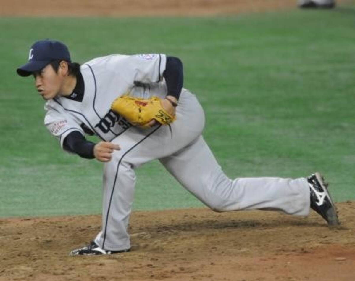 楽天 牧田獲得に西武ファン激怒 石井gmの人脈か頻発する元 西武勢の加入に 節操なさすぎ 批判殺到 19年11月26日 エキサイトニュース 楽天 牧田獲得に西武ファン激怒 石井gmの人脈か頻発する元 西武勢の加入に 節操なさすぎ 批判殺到 19年11月26日 エキサイトニュース