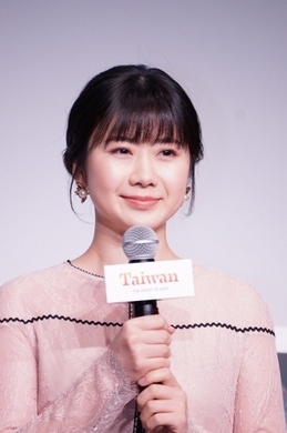 イケメンすぎて嫉妬する 福原愛の新恋人の台湾での呼び名は 卓球王子 16年4月8日 エキサイトニュース