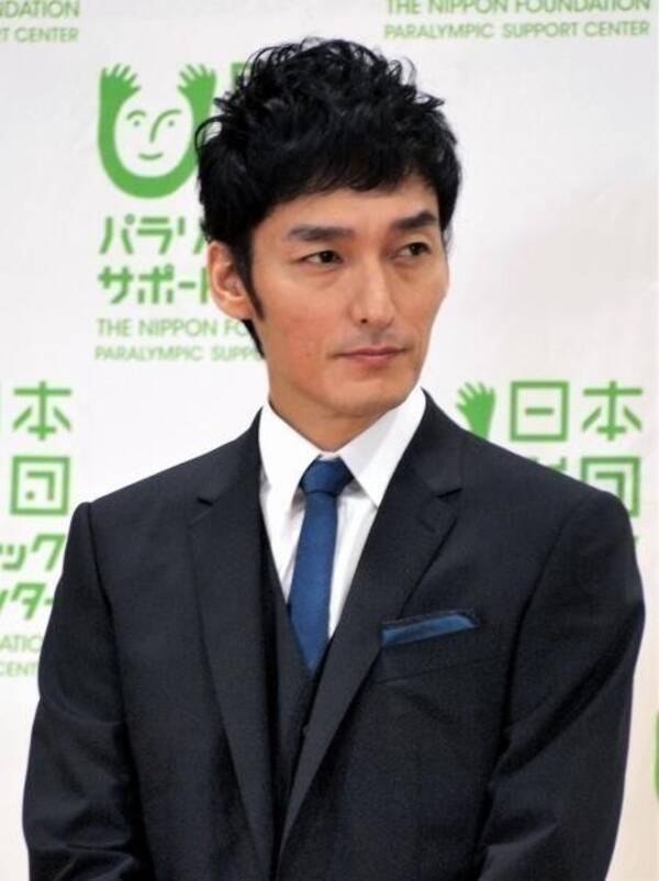 2億円の趣味を公開した草なぎ剛の気になる懐具合 19年12月7日 エキサイトニュース