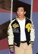 「Jリーグアウォーズ」、とんねるず木梨らの失言にファン激怒 EXILE・AKIRA、土田晃之にも批判の声