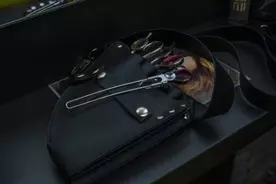 警察大不祥事の可能性 三年前の 資産家老女白骨化事件 をなぜか再調査 背後に見え隠れする 地面師ｕ の存在 2019年12月30日 エキサイトニュース