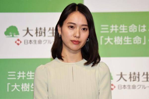 スカーレット 主人公の 嫌味か に共感 リアルな夫婦喧嘩が好評 視聴者から反響続々 19年12月26日 エキサイトニュース