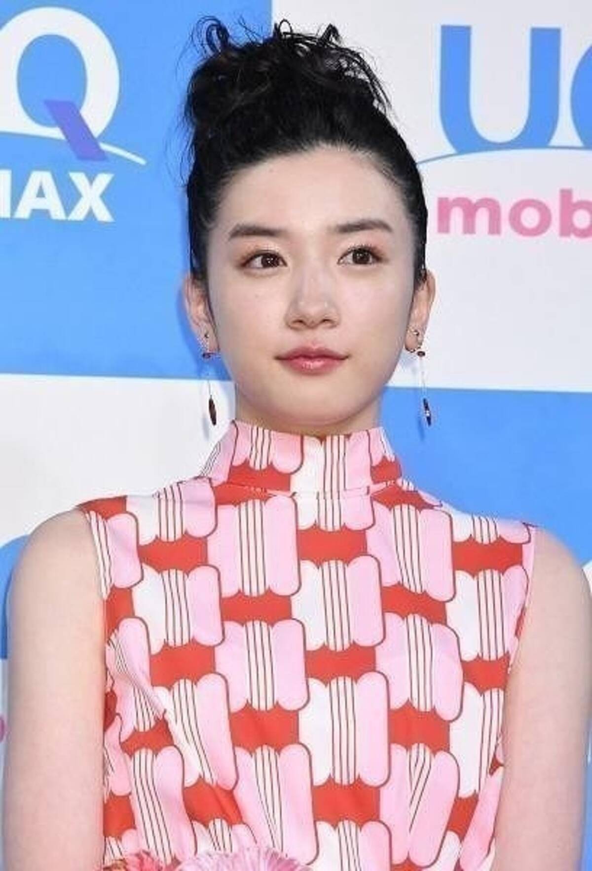 まだ二十歳だったの すでに人気者の多い2020年 注目の新成人タレント 2020年1月2日 エキサイトニュース