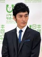 適性がない 草なぎ剛の今後の展開 芸能ユーチューバー 成否の境い目 4 年3月24日 エキサイトニュース