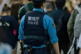 喜納被告が別の女性変死事件にも関与か 13年 新潟 新発田連続女性変死事件 年1月2日 エキサイトニュース