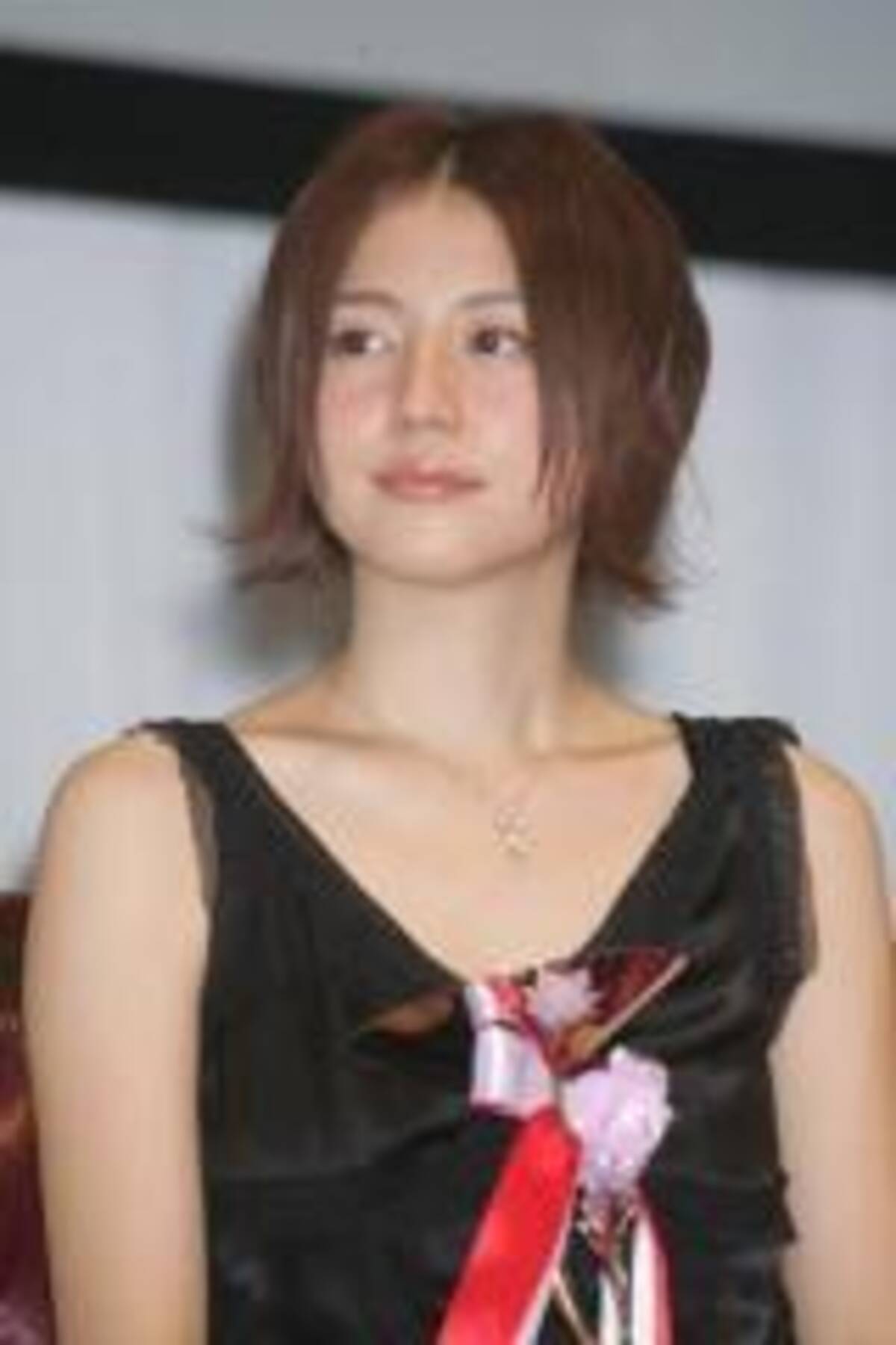 交際隠しに必死だった長澤まさみとexile Akira 11年5月16日 エキサイトニュース 交際隠しに必死だった長澤まさみとexile Akira 11年5月16日 エキサイトニュース