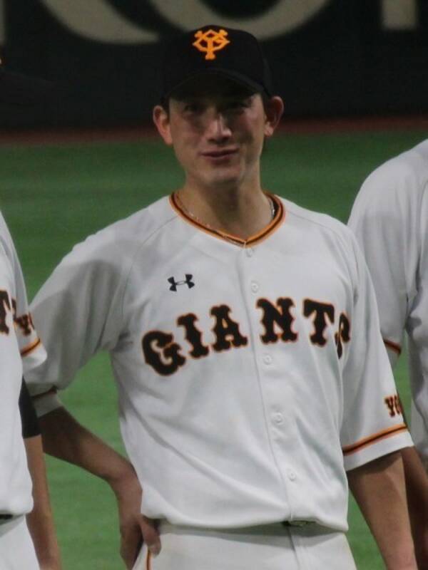 Dena 伊勢が衝突事故 軽い接触から裁判沙汰になった過去例も 交通事故を起こしたプロ野球選手たち 年1月7日 エキサイトニュース