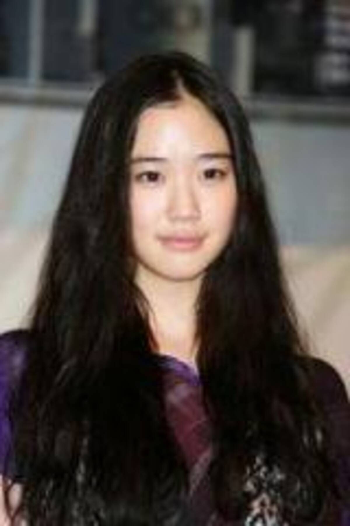 蒼井優と大森南朋 破局の原因は結婚への温度差か 11年5月26日 エキサイトニュース