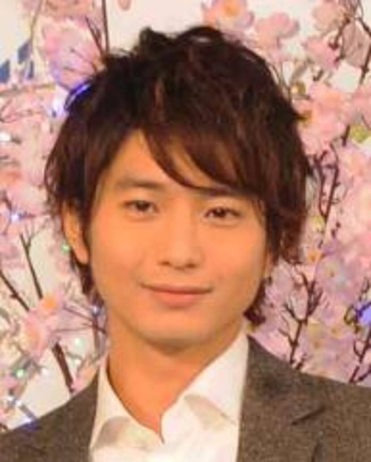 南明奈も狙われた 共演者キラー向井理の恋愛師匠に意外な俳優 11年6月16日 エキサイトニュース 南明奈も狙われた 共演者キラー向井理の恋愛師匠に意外な俳優 11年6月16日 エキサイトニュース