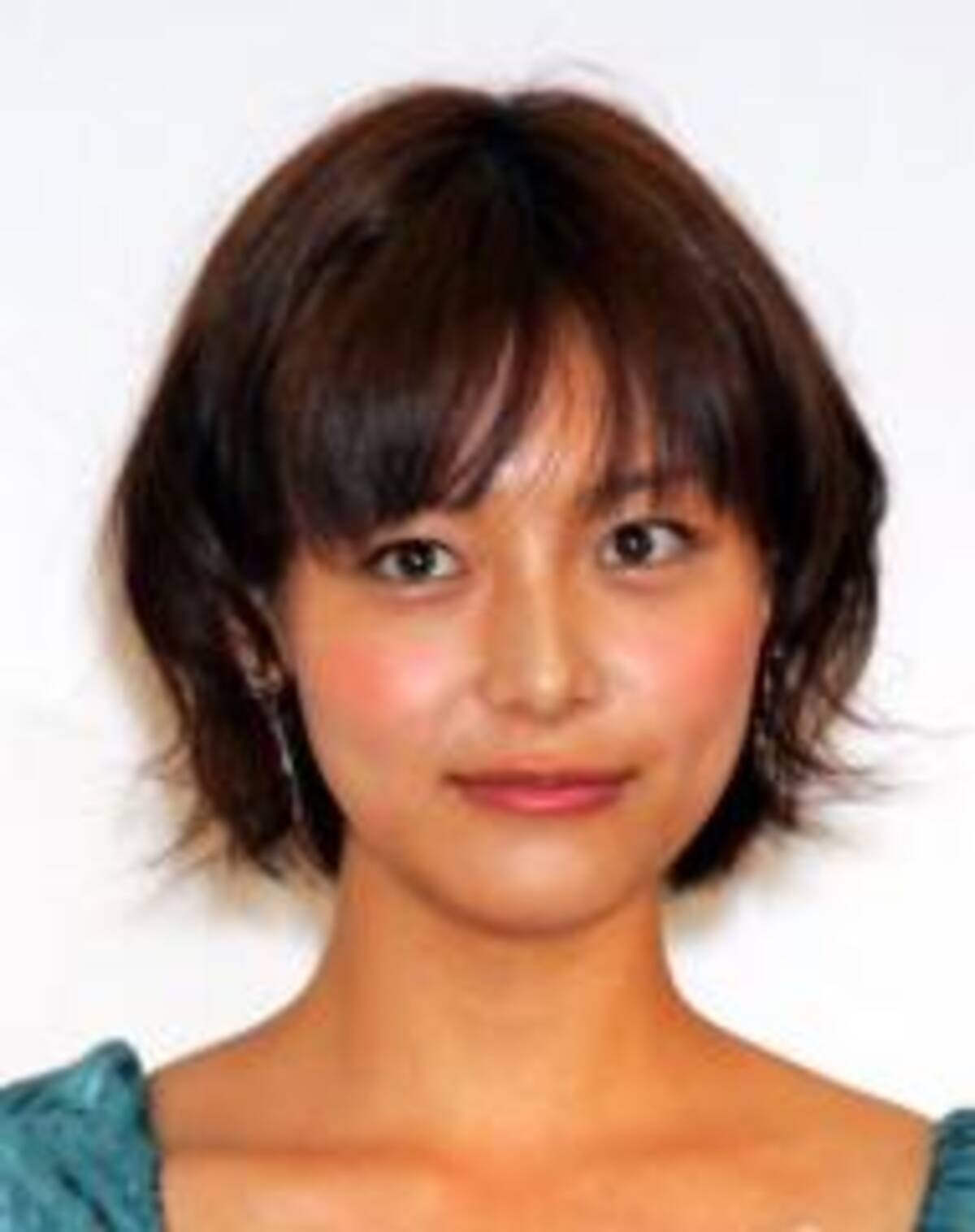リバウンド 最終話 デブ役で女優の幅を広げた相武紗季 11年7月2日 エキサイトニュース