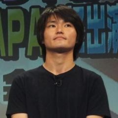 ゆりやん ジャルジャル福徳に アイラブユー アドリブは本物 動画あり 18年3月5日 エキサイトニュース