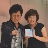長澤まさみ 幼なじみ愛 から半年で破局 11年8月25日 エキサイトニュース