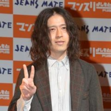 よしもとno 1オシャレ芸人は 意外なあの人 衝撃ファッションにファンから悲鳴も 年2月18日 エキサイトニュース