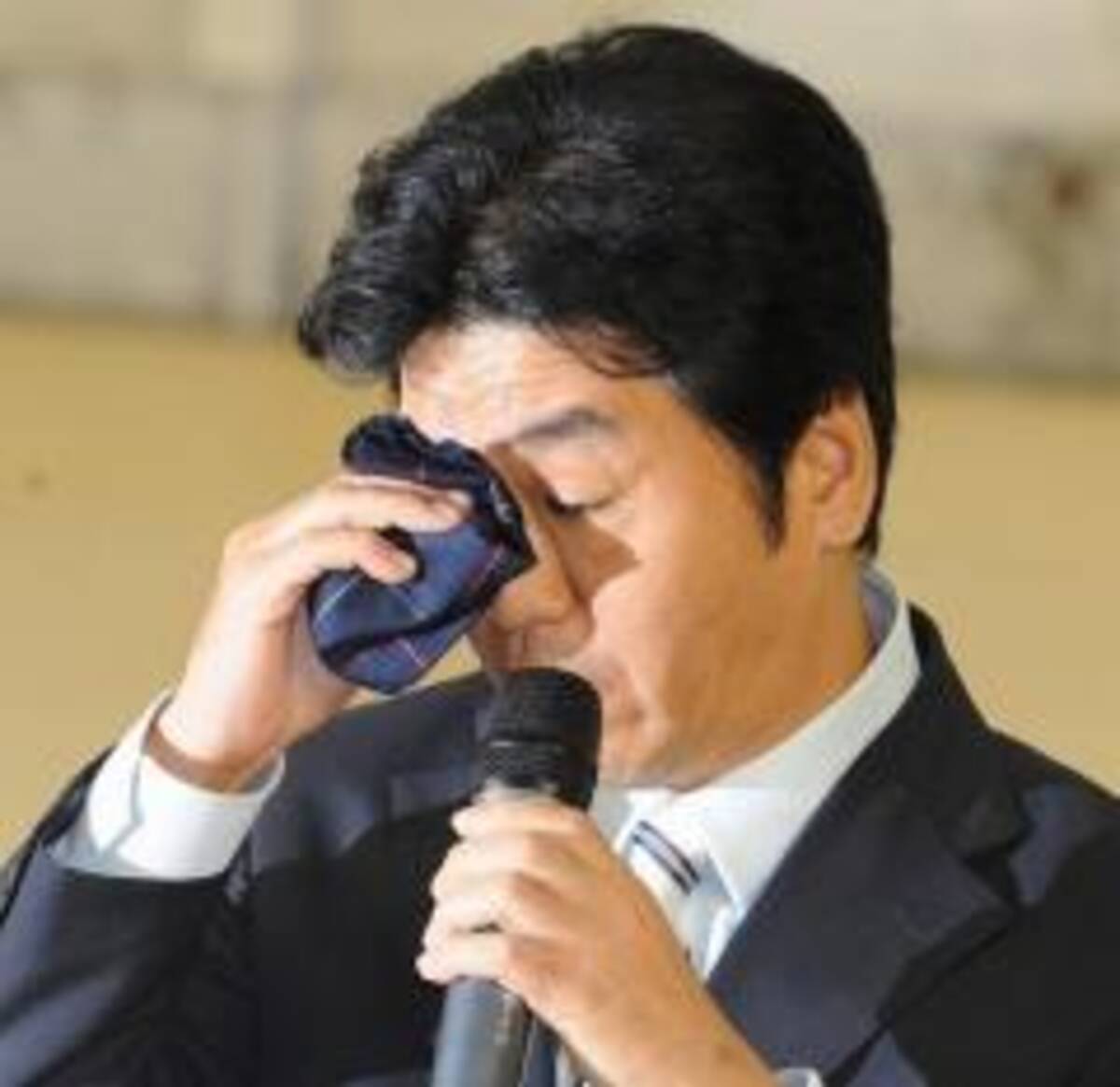 派手だった島田紳助さんの女性遍歴 11年9月2日 エキサイトニュース 派手だった島田紳助さんの女性遍歴 11年9月2日 エキサイトニュース