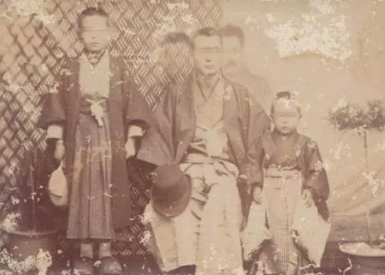 Rzkz7 T65ldqfm Rzkz7 T65ldqfm