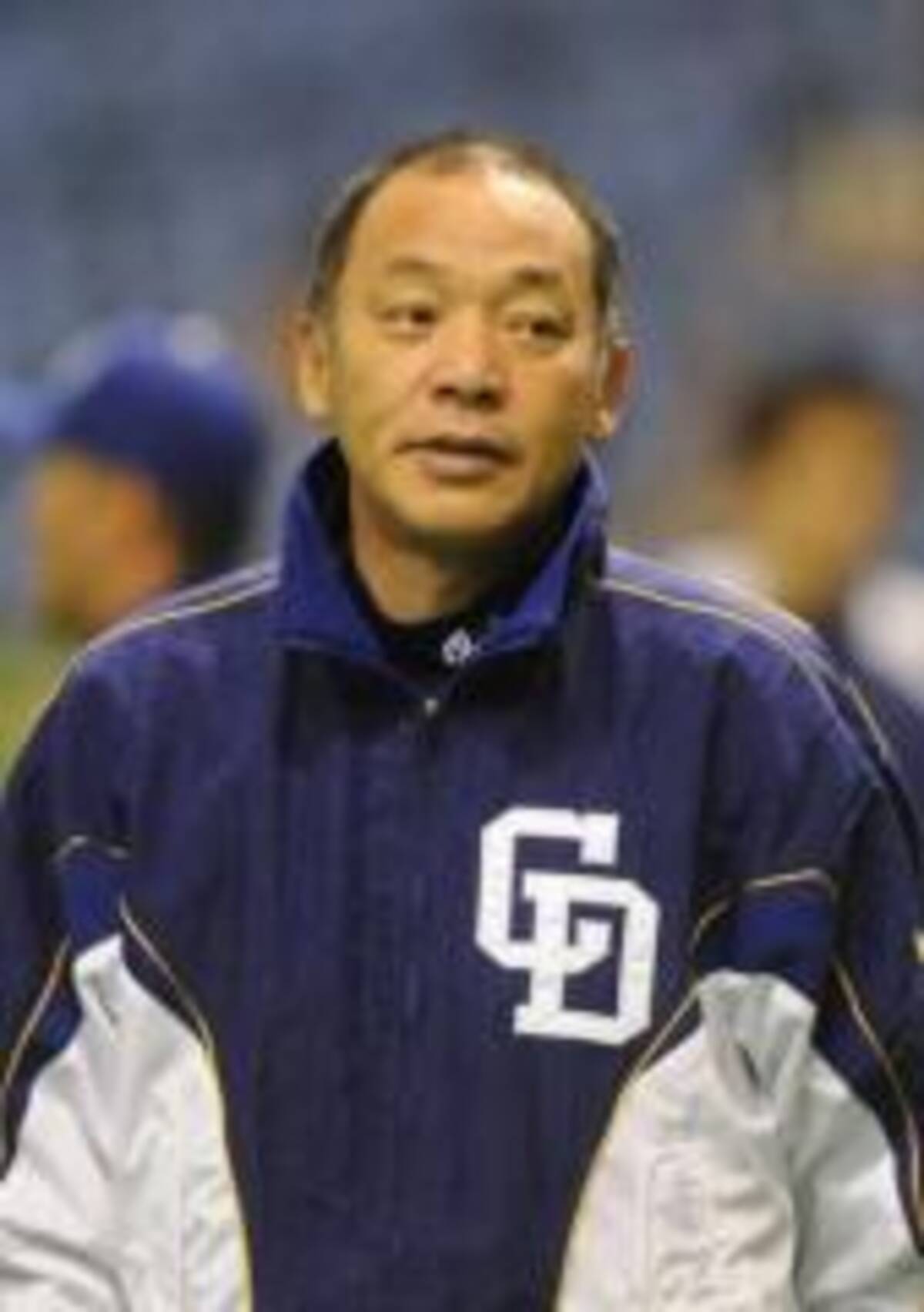 1カ月前にコーチ陣に 退任 を伝えていた 落合監督の人情味 2011年9月27日 エキサイトニュース