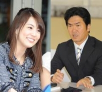 ヤリたい奴おったら紹介したろか 島田紳助の 都合のいい女 だった小林麻耶の苦悩 11年10月9日 エキサイトニュース