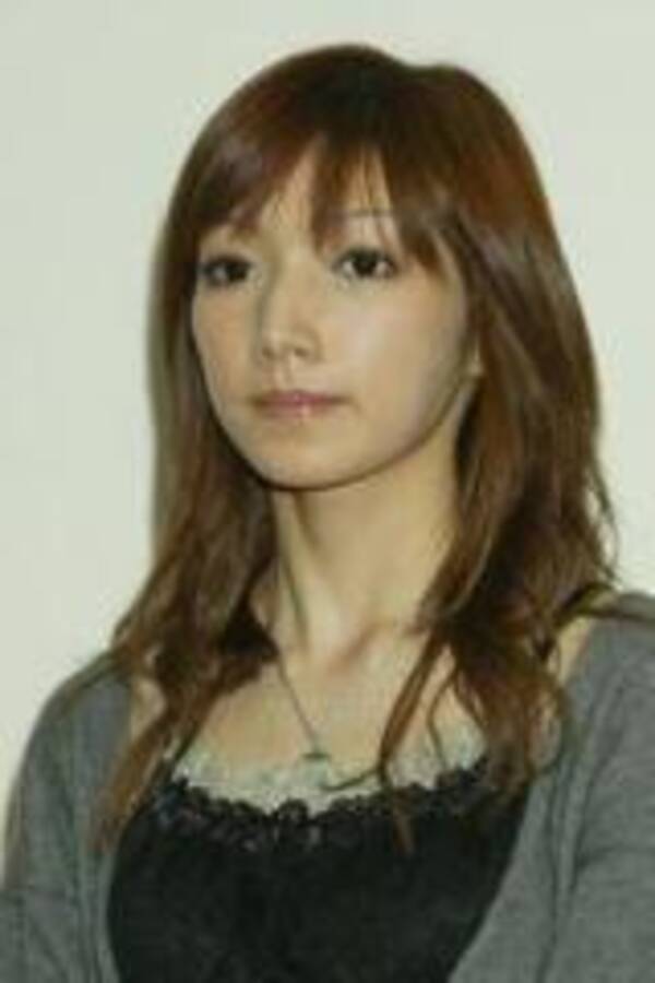 ヤンキー姿にランジェリーモデル 元モー娘 後藤真希 休止を前に大活躍中 11年10月14日 エキサイトニュース ヤンキー姿にランジェリーモデル 元モー娘 後藤真希 休止を前に大活躍中 11年10月14日 エキサイトニュース