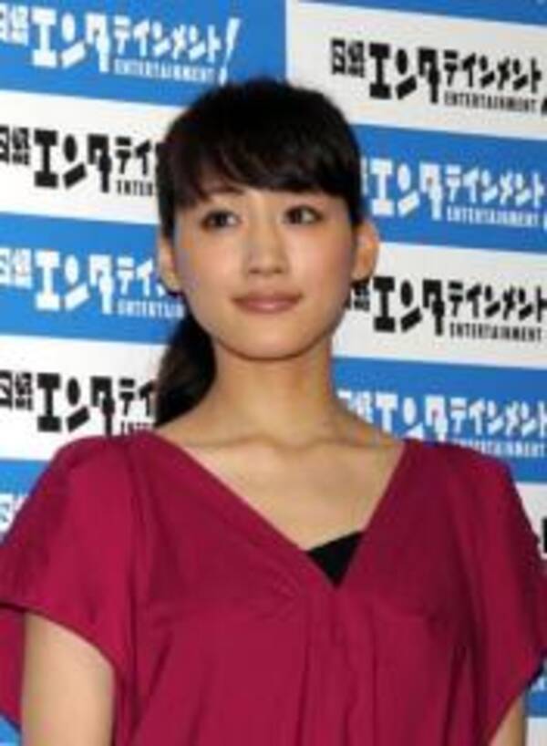 ドラマの見どころ 帰って来た綾瀬はるかの干物女 でもnhkより安っぽく見える 向井理に注目よ ホタルノヒカリ2 10年7月13日 エキサイトニュース