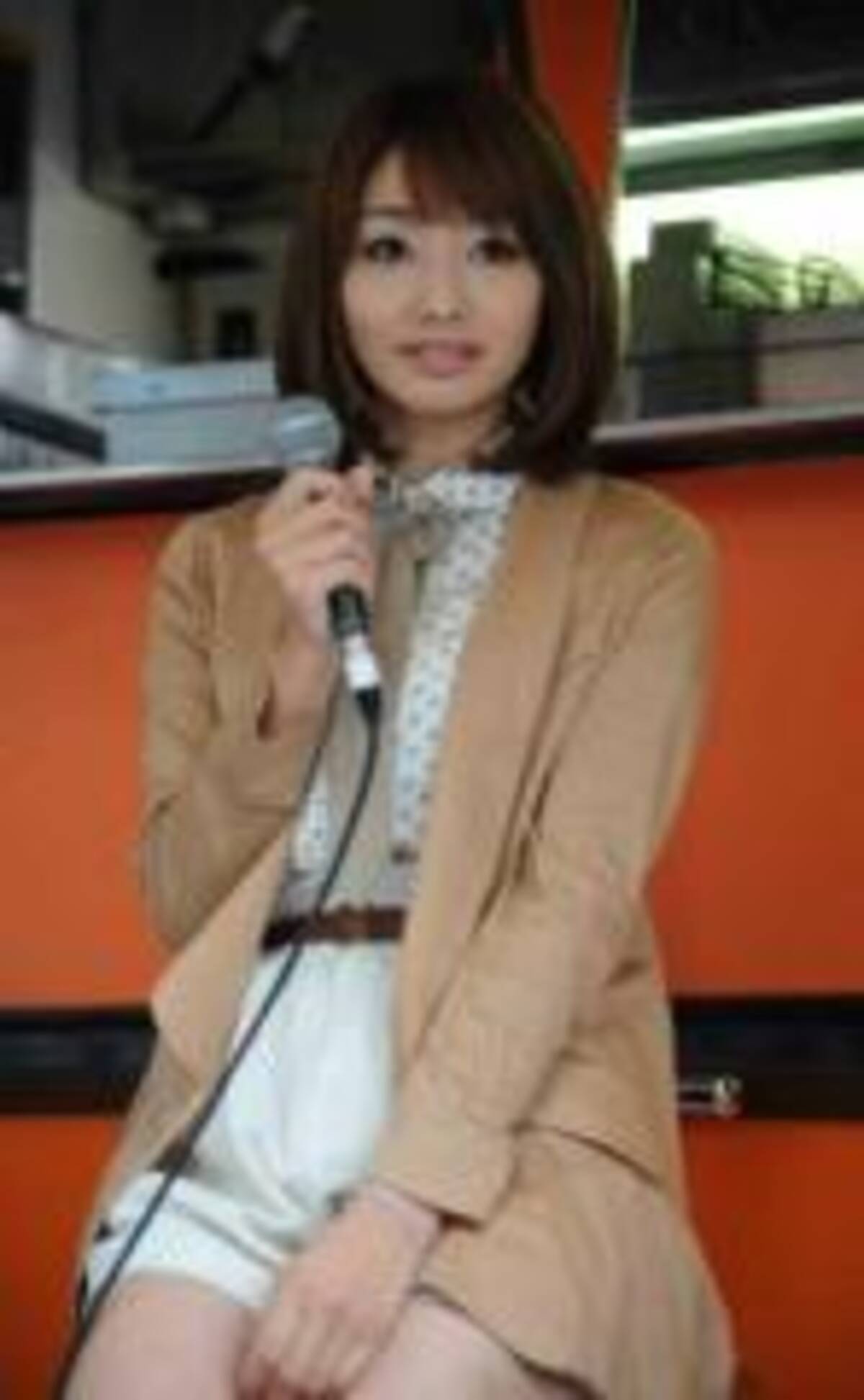 事務所移籍訴訟で眞鍋かをりはどうやってアヴィラと和解に持ち込めたのか 11年12月14日 エキサイトニュース