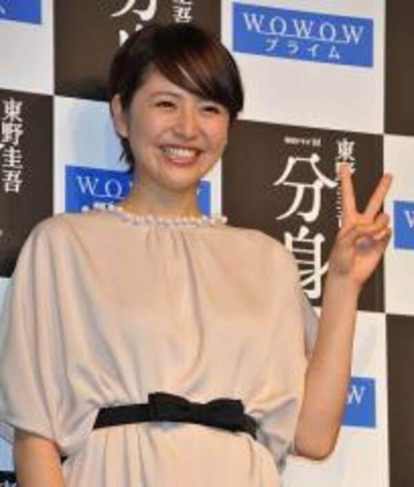 長澤まさみ ドラマで初めての経験 2012年2月2日 エキサイトニュース