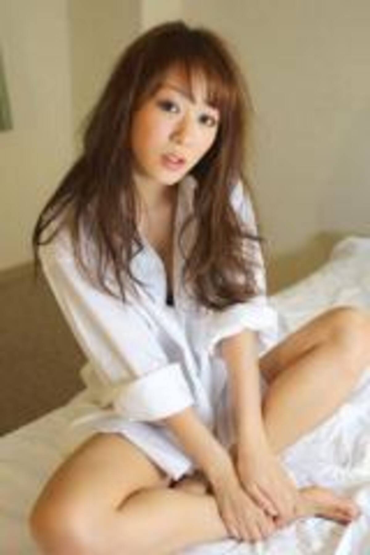 清水 ゆう子 あの毒舌芸人も評価 もっともセクシー 10年7月23日 エキサイトニュース