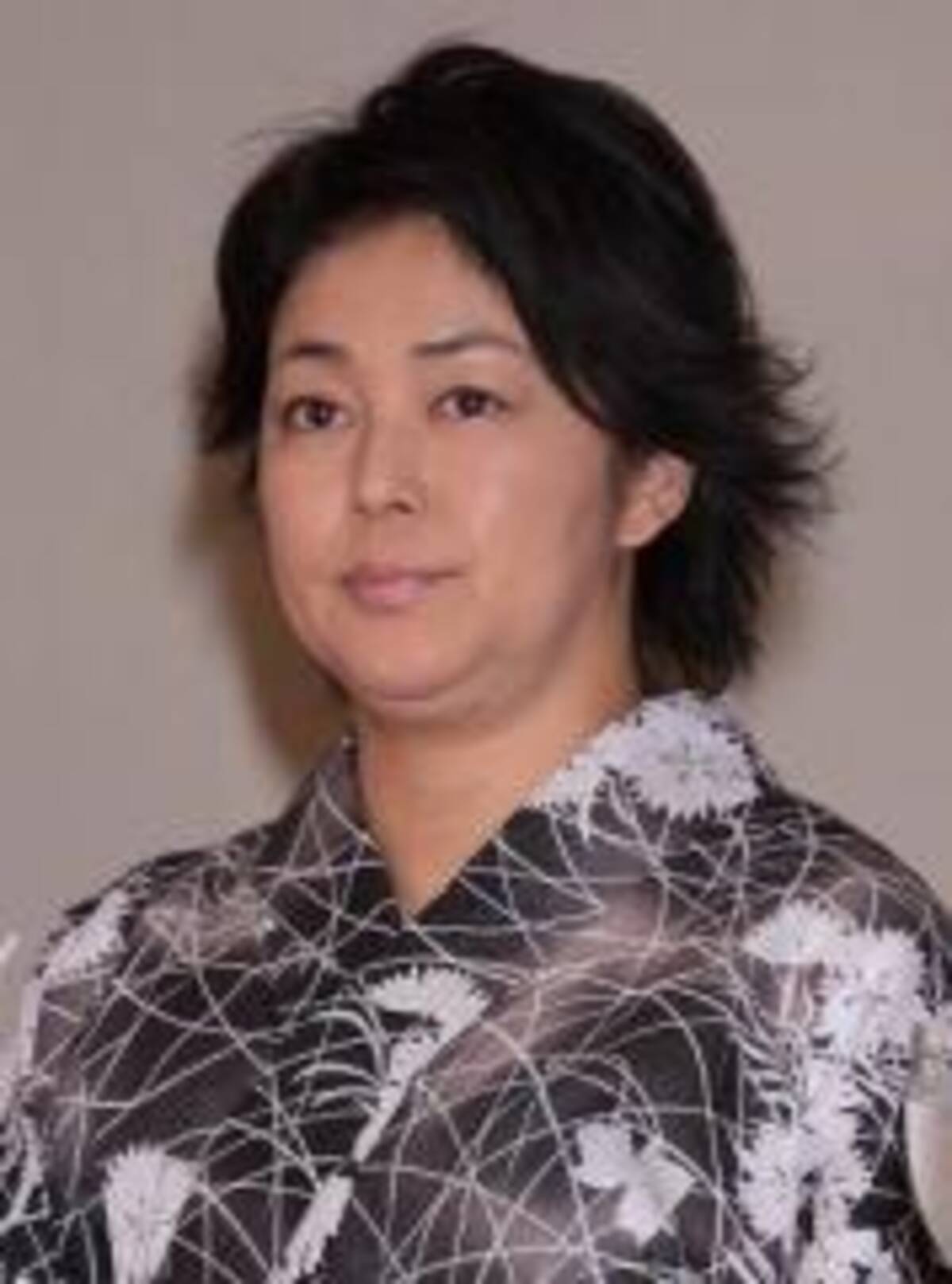 オセロ 中島を洗脳した女性霊能者の恐怖の過去 12年3月8日 エキサイトニュース オセロ 中島を洗脳した女性霊能者の恐怖の過去 12年3月8日 エキサイトニュース