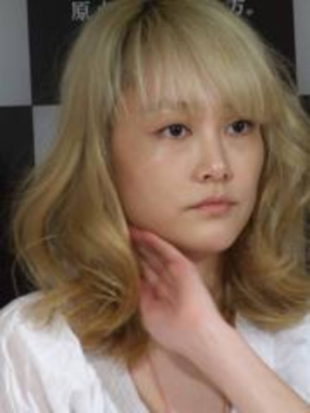 菊地凛子が米映画監督と破局 12年5月11日 エキサイトニュース