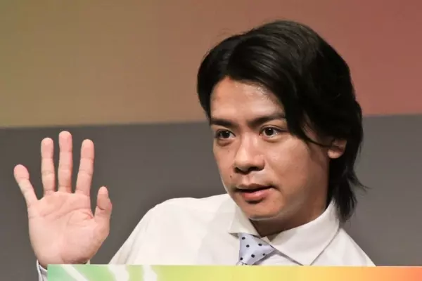 帰れま10 ルール変更に やってる意味あまりなくない 疑問の声 100万円パーフェクトクリアも物議 21年9月21日 エキサイトニュース