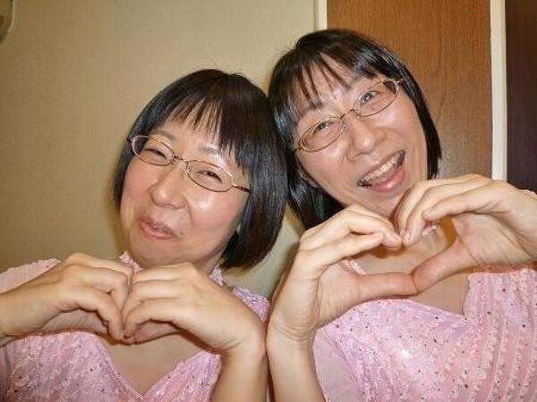 ヒルナンデス マナー講師が阿佐ヶ谷姉妹らを罵倒し炎上 Vtr中の誤りも発覚 アナが謝罪 22年3月23日 エキサイトニュース