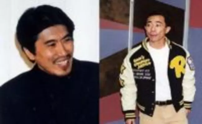 木梨の収入大幅減 苦境の安田成美 夫をベタ褒めでアピール 18年4月17日 エキサイトニュース