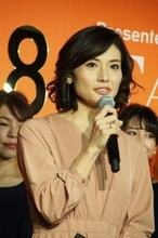 金子恵美元議員、「二階派で“路チュー”ニュースが…」宮崎謙介元議員との結婚裏話を暴露