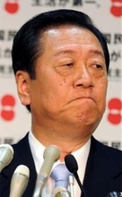 元日テレ政治記者、小沢一郎氏から会見出禁の理由を暴露 杉村太蔵氏も「そんなことで」と驚き