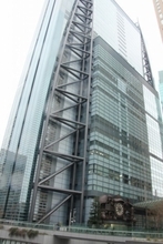 『ヒルナンデス』が取材ドタキャンで炎上？ 店主が大量のフルーツサンド写し「助けてください！」