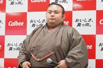 大関・貴景勝、格下相手の相撲に「みっともない」批判 大相撲7月場所、無礼と評判落とした力士は他にも