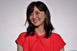 倉科カナ 竹野内豊のニュース 芸能総合 95件 エキサイトニュース