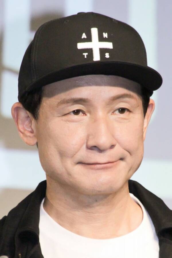 共演者の不祥事発覚も山pの主演ドラマの放送が セーフ な理由 22年3月26日 エキサイトニュース 共演者の不祥事発覚も山pの主演ドラマの放送が セーフ な理由 22年3月26日 エキサイトニュース