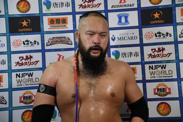 Z8n392kenljham Z8n392kenljham