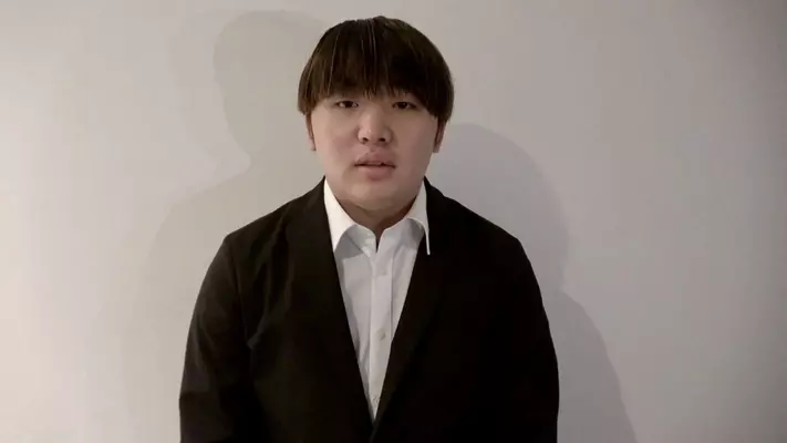 大事故で行方不明 引退報告のユーチューバーに やっぱり嘘だった 怒りの声集まる 真偽は 22年4月27日 エキサイトニュース 大事故で行方不明 引退報告のユーチューバーに やっぱり嘘だった 怒りの声集まる 真偽は 22年4月27日 エキサイトニュース