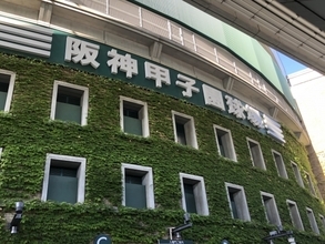 「おぐらが斬る！」慶応高校野球部に観る髪型の自由と、学校教育の旧軍隊の影響