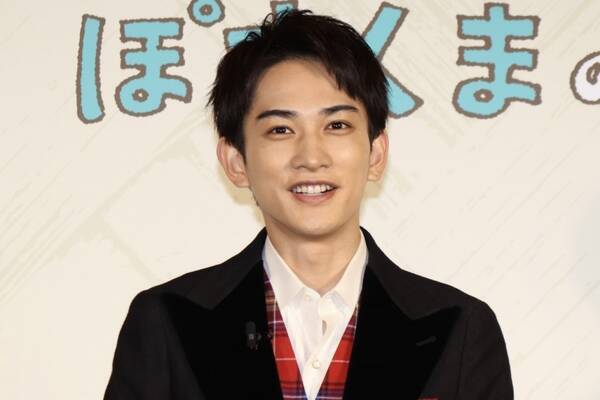ドラマ テッパチ が低視聴率連発 事件の影響も 22年7月29日 エキサイトニュース ドラマ テッパチ が低視聴率連発 事件の影響も 22年7月29日 エキサイトニュース