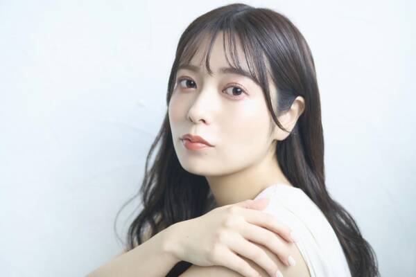 元乃木坂46斉藤優里 アイドルオーディションのサポーターに ジャニーズにも楽曲提供のkoma N氏 橋本からあげなどがバックアップ 22年4月11日 エキサイトニュース 元乃木坂46斉藤優里 アイドルオーディションのサポーターに ジャニーズにも楽曲提供のkoma N氏 橋本からあげなどがバックアップ 22年4月11日 エキサイトニュース